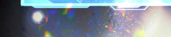 học cùng em gái, tôi bất cẩn vô địch rồi chapter 86 14