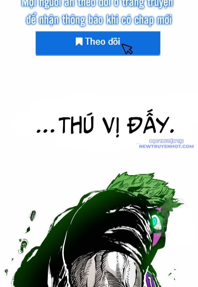 shark - cá mập chapter 302 96