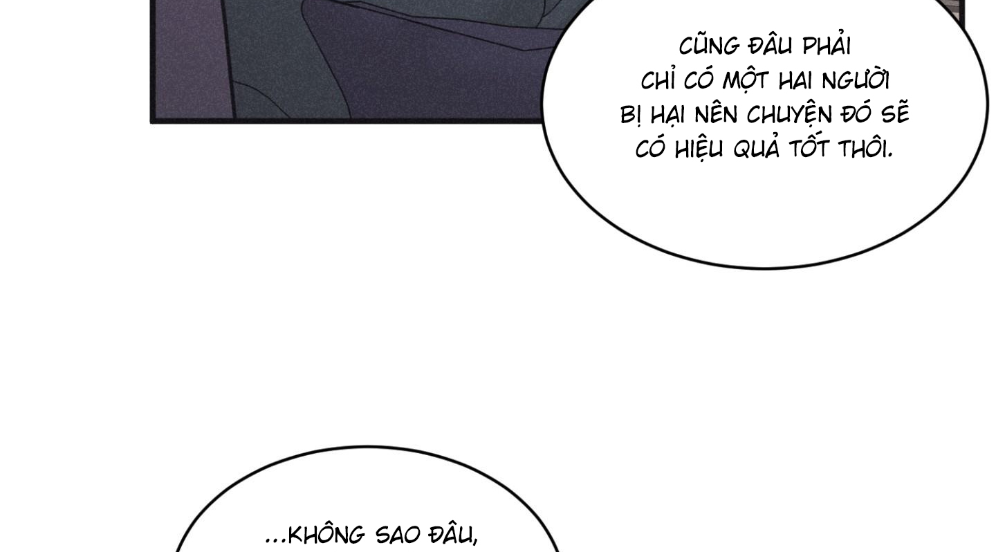 chiếu tướng chapter 95 12