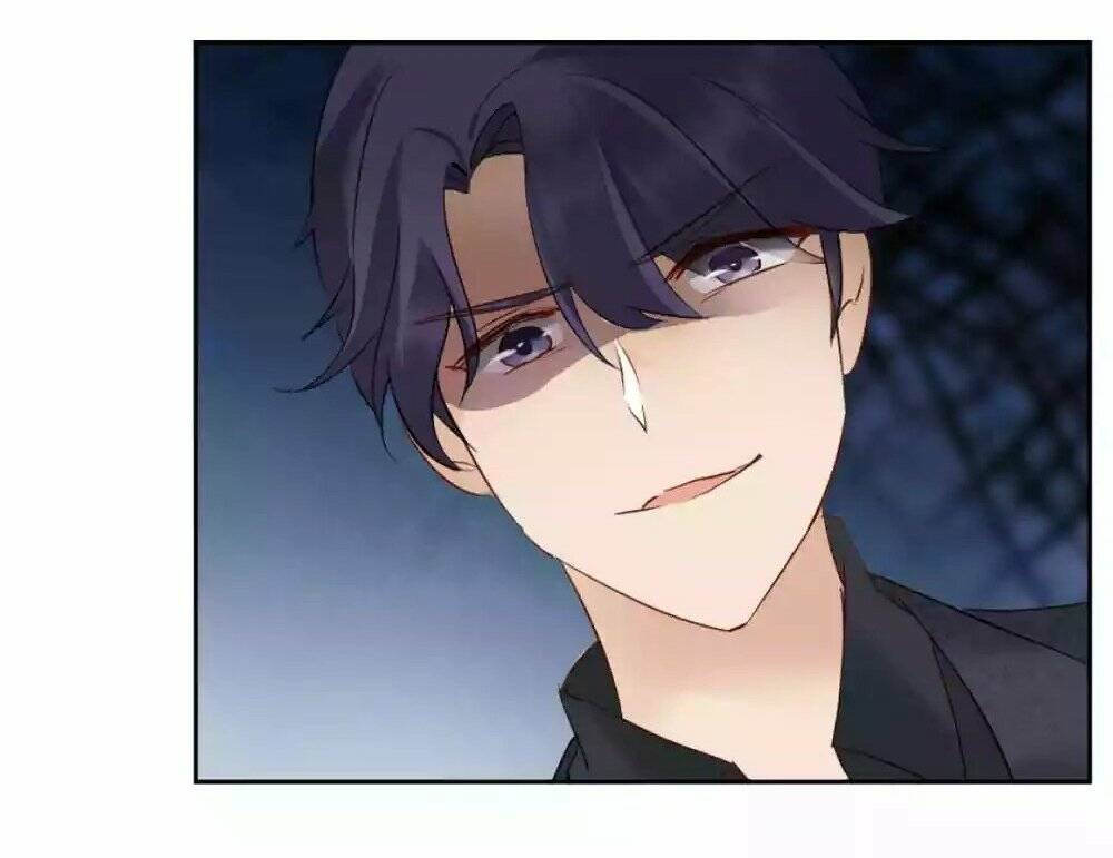 cô ấy đến rồi, xin nằm xuống! chapter 31 14