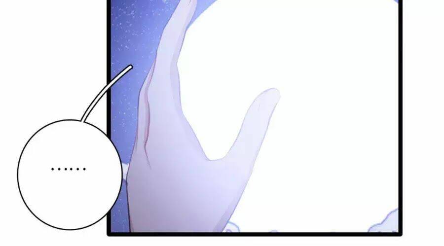 nữ phù thủy muốn sống nổi loạn chapter 21 6