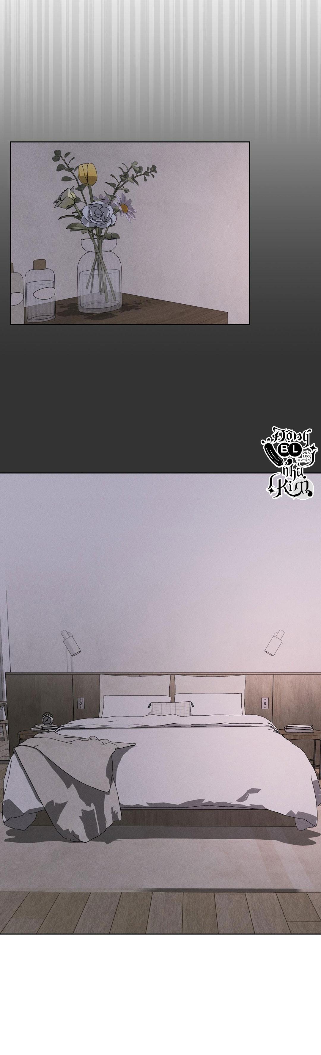 đêm ở london chapter 23 19