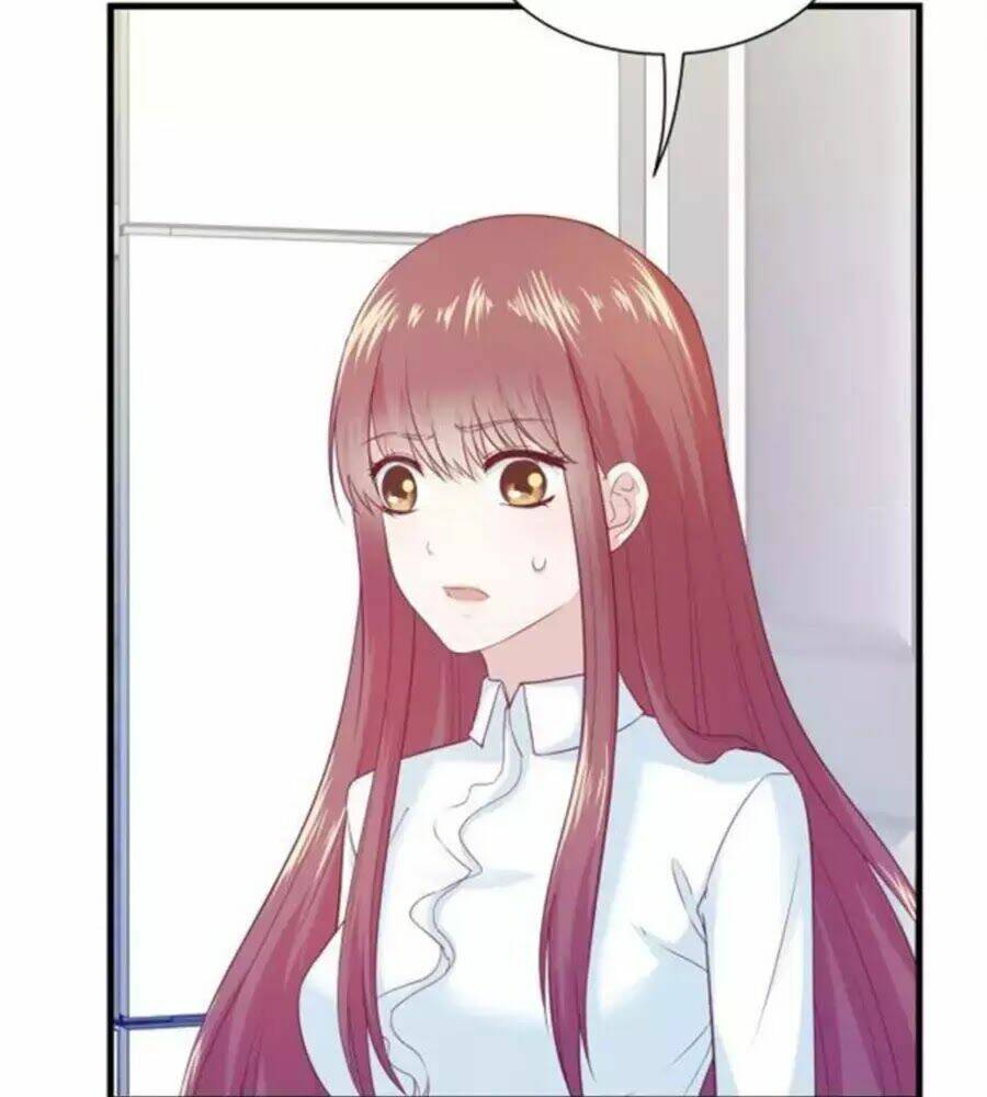 khi trò chơi ác ma bắt đầu chapter 114 18