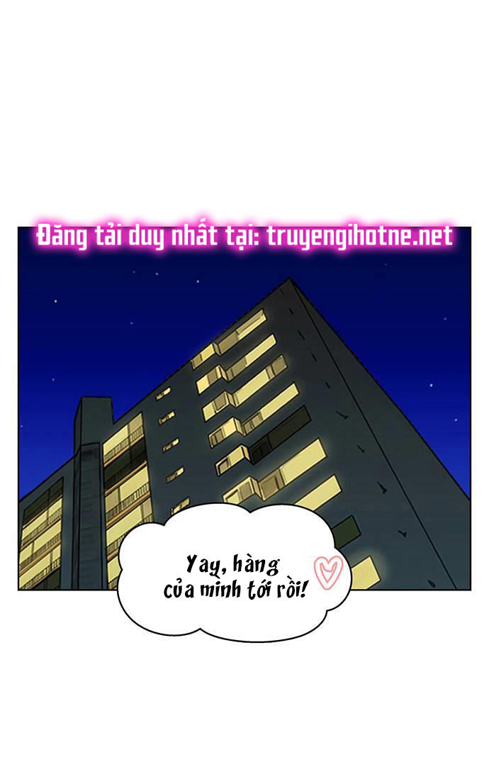 vẻ đẹp đích thực - true beauty chapter 225.1 4