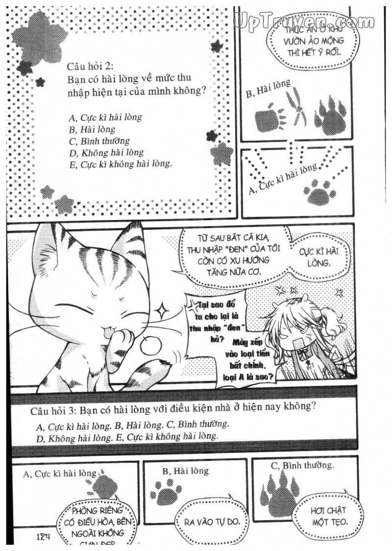 khu vườn ảo mộng chapter 4 119