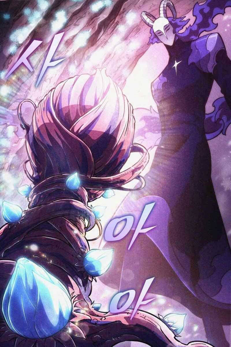 Thế Giới Sau Tận Thế chapter 73.2 40