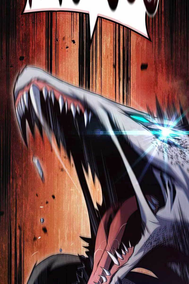 kim giáp đồ long chapter 28 33