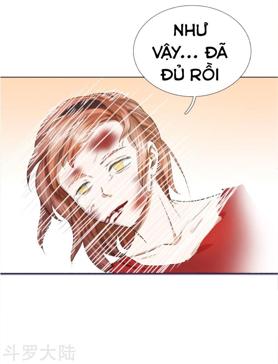 tuyệt thế binh vương chapter 57 5