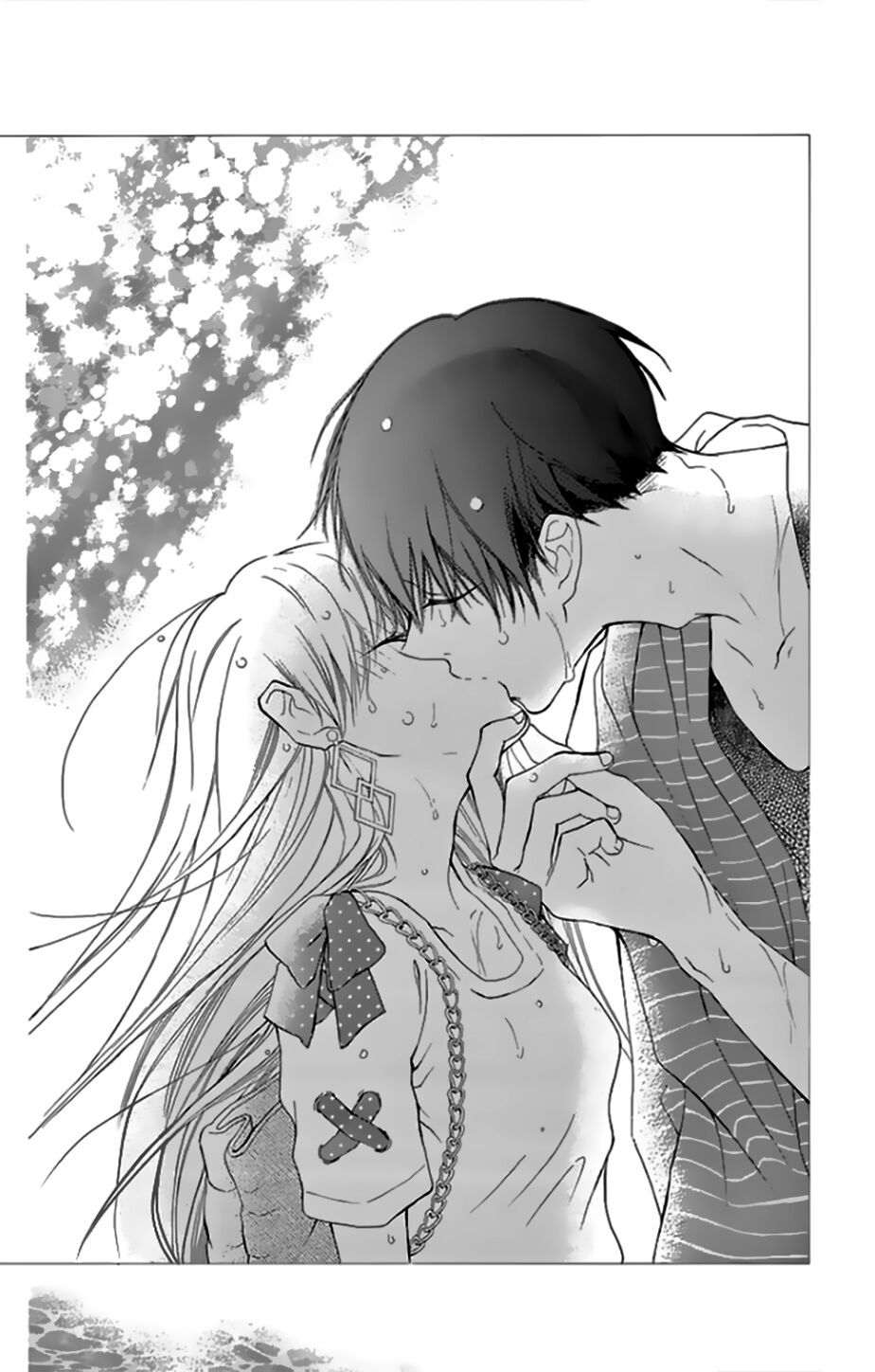 motokare← ritorai chapter 3 31