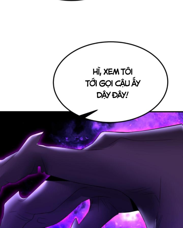 học cùng em gái, tôi bất cẩn vô địch rồi chapter 204 66