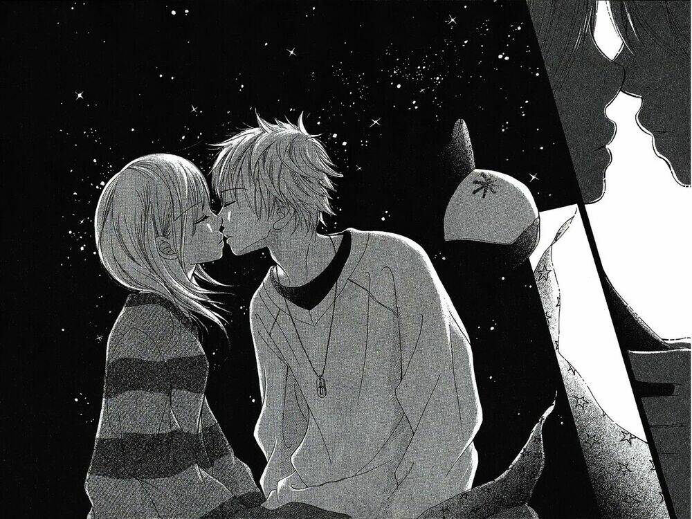 ngày ấy ta bên nhau chapter 24 45