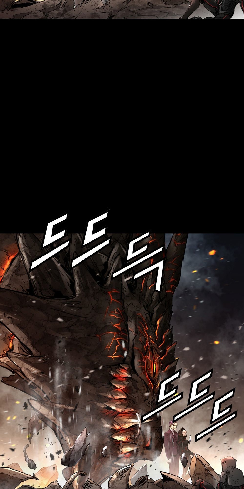 tam tuyệt tại dị giới chapter 80 53