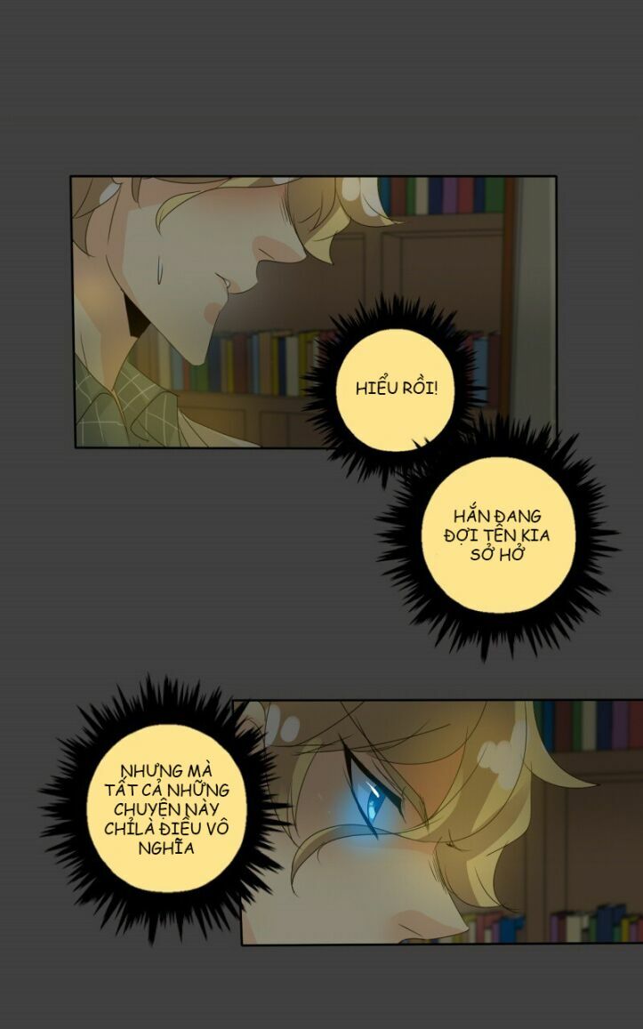 unordinary chapter 71 26