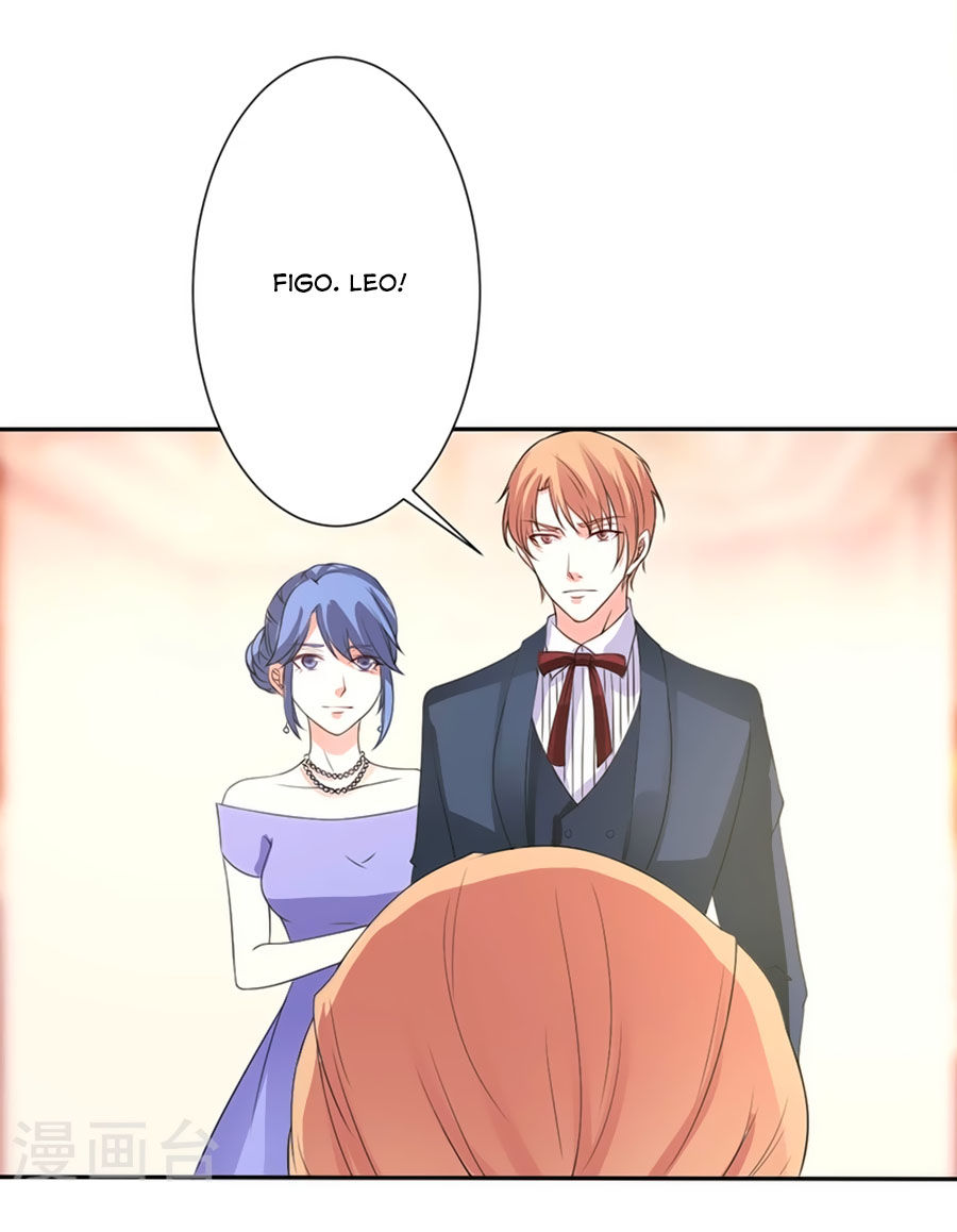 watashi wo hitorijime ni shite chapter 94 12