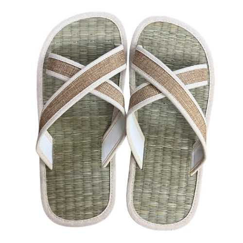 Dép khách sạn Hương Quế - DCQ-92