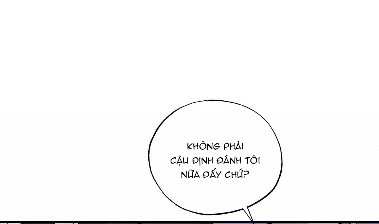 vị ngọt đôi môi chapter 8 149