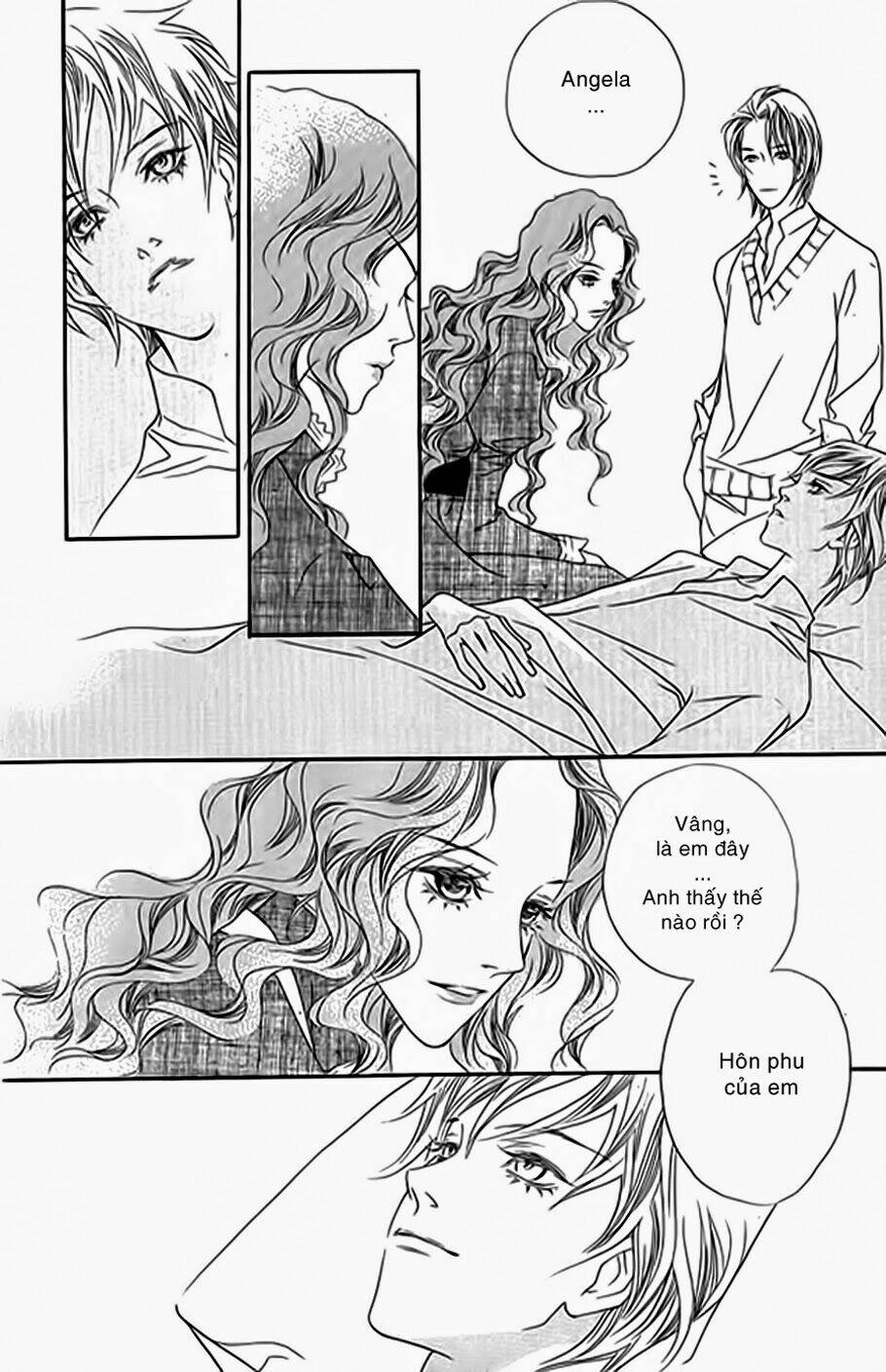 savage garden chapter 9 17