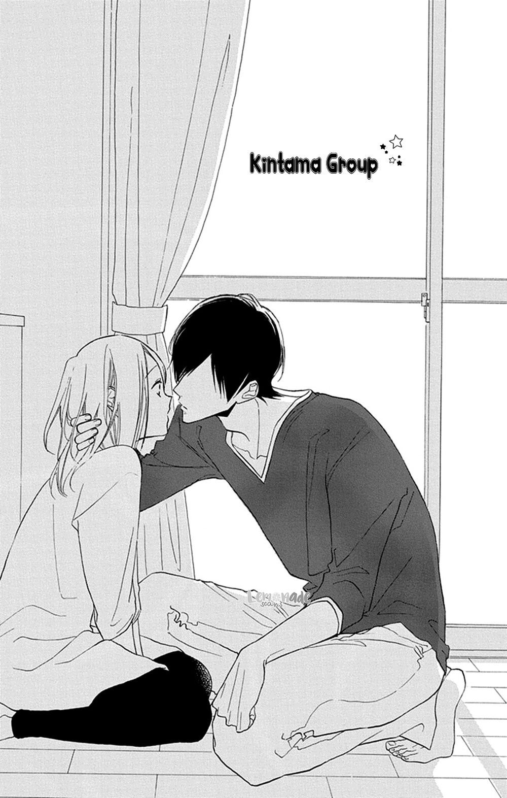 mint chocolate chapter 4 22