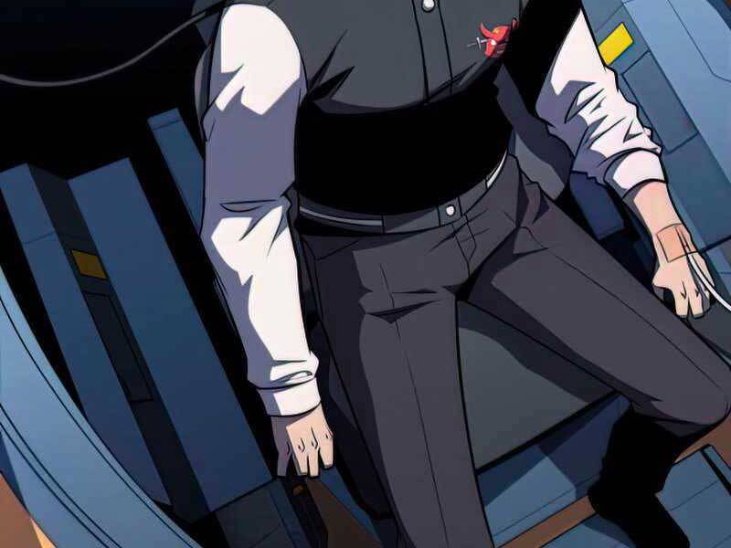 kẻ thách đấu chapter 42 49