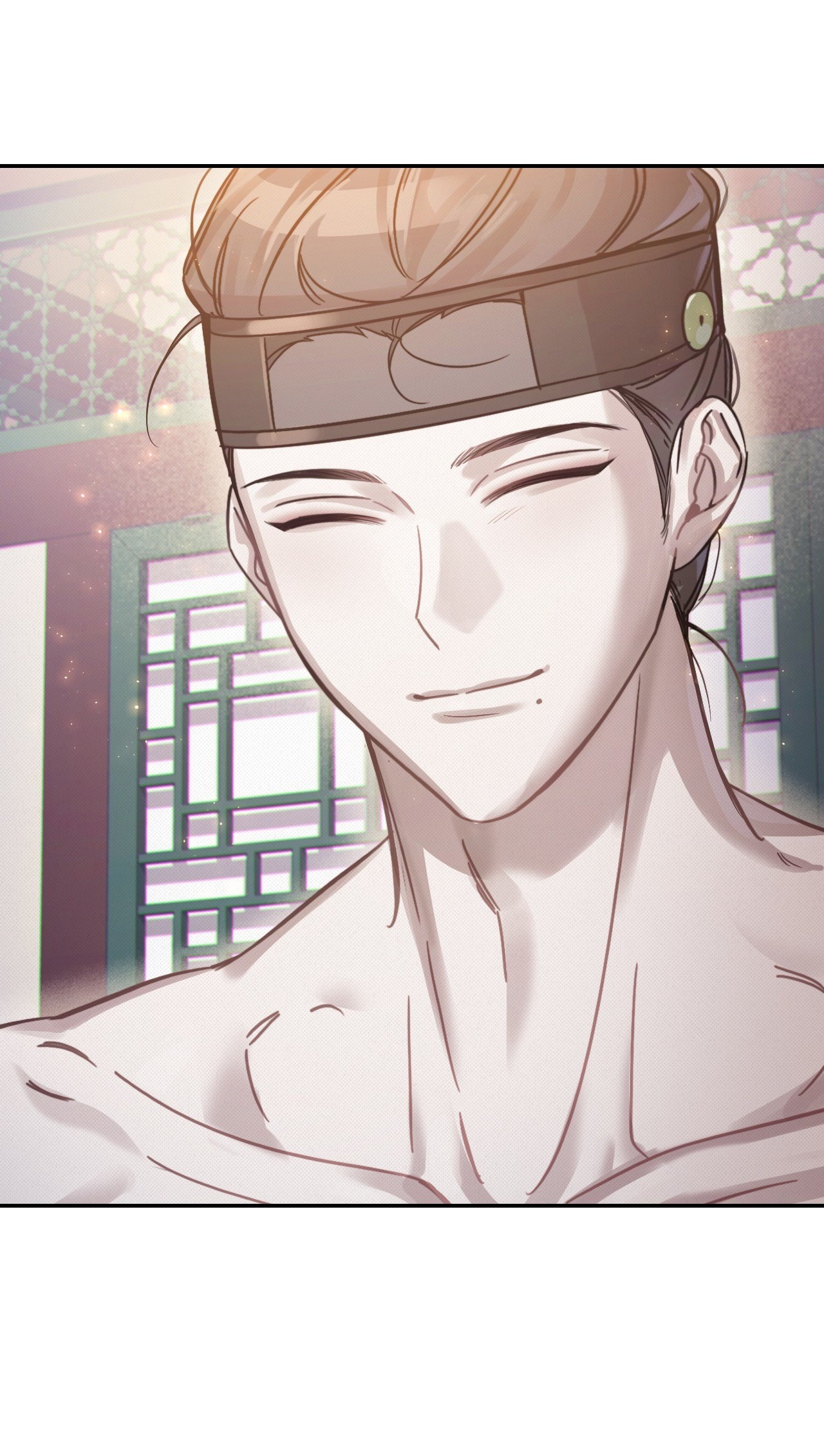 [18+] hậu cung kế chapter 19.2 35