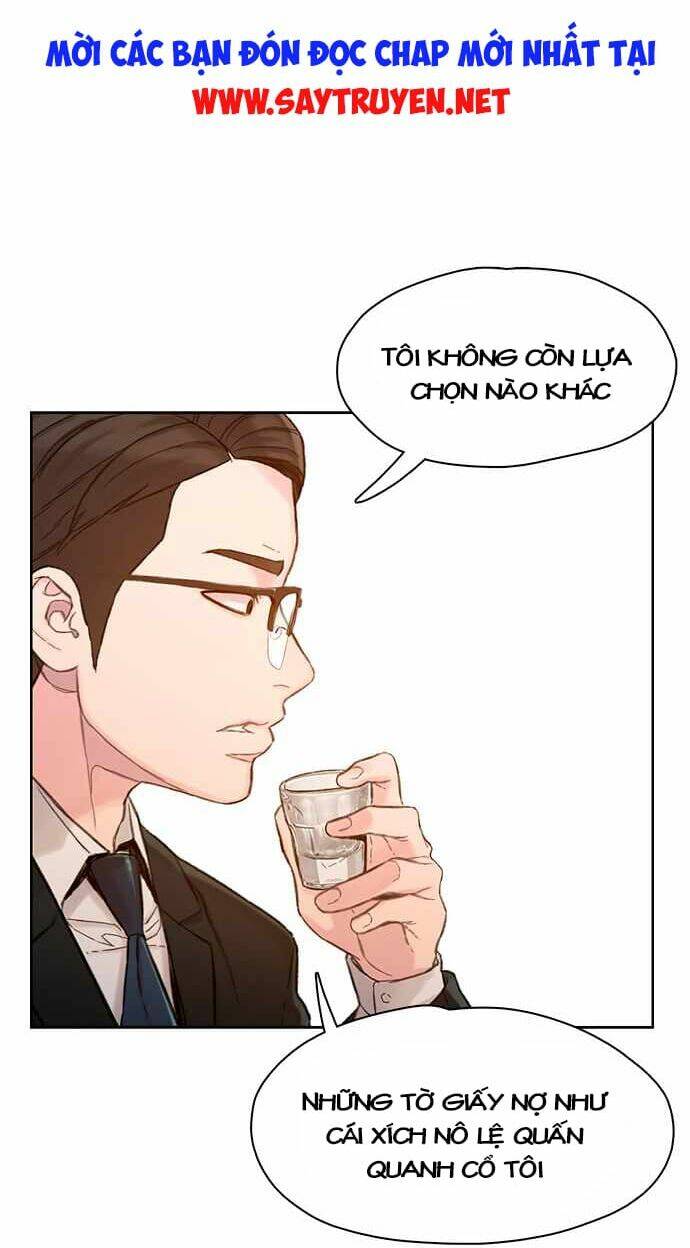 thiền định - samadhi chapter 7 10