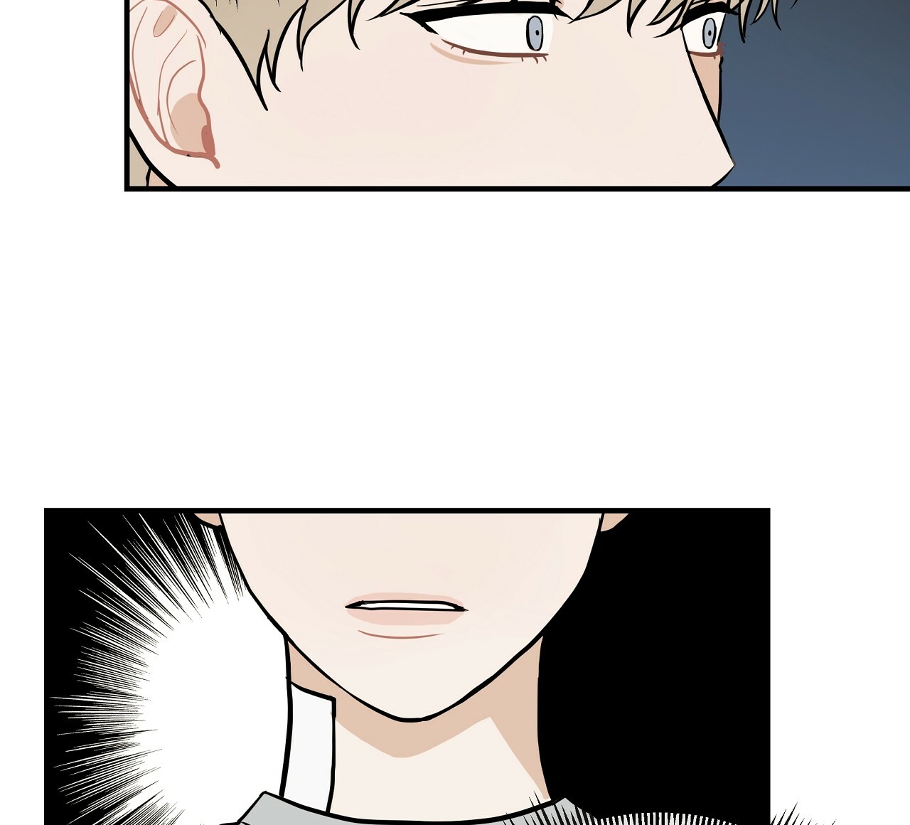 đứa bé là con tôi chapter 34.2 44