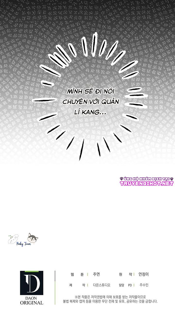 nhân viên mới ranh mãnh chapter 2 29