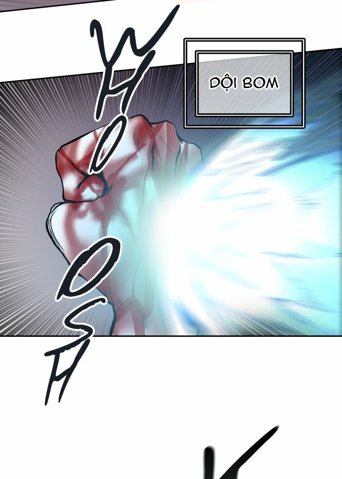 tòa tháp bí ẩn 2 chapter 333 21