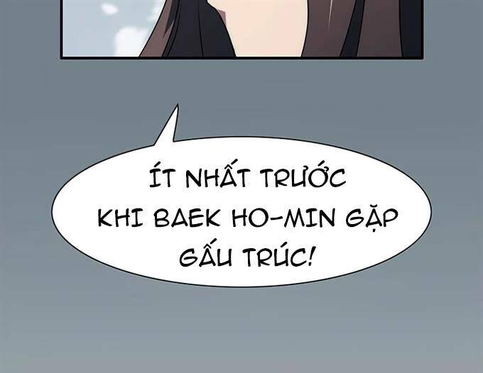 các chòm sao chỉ chú ý mình tôi chapter 36 106