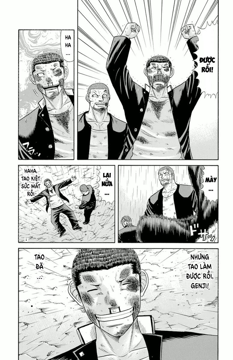 crows zero chapter 70 19