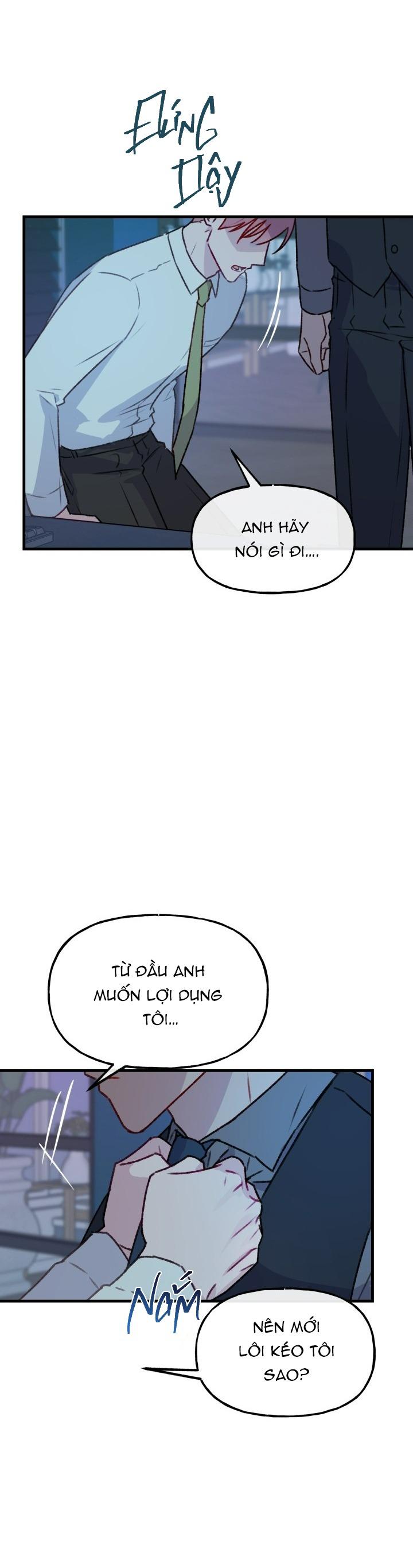 cảnh báo bảo mật chapter 14 3