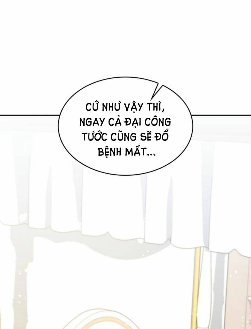 từ ác nữ, tôi trở thành một người mẹ chapter 24 6