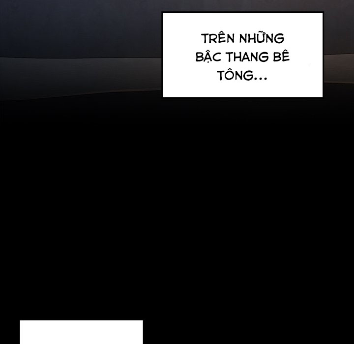 luật nhân quả chapter 47 128