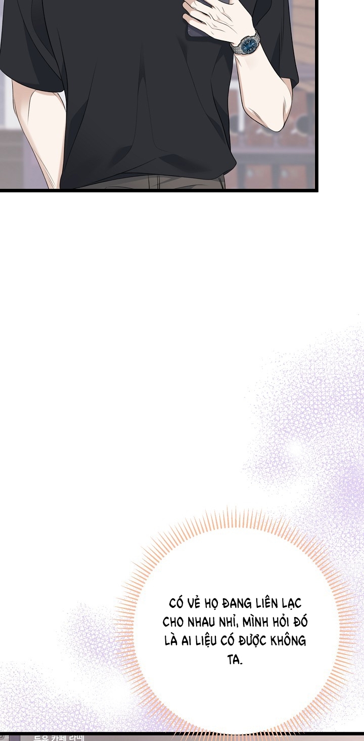 say nắng chapter 39.1 28