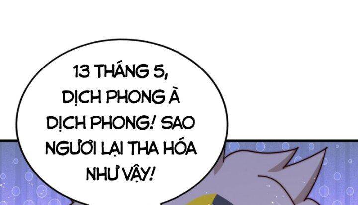 Người Trên Vạn Người chapter 224.1 36