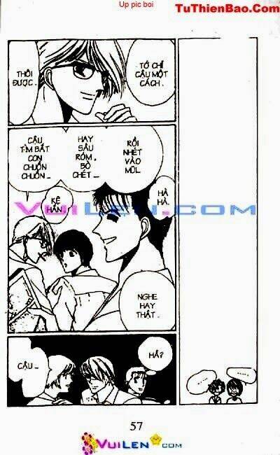 cô bé khóc nhè chapter 9 56