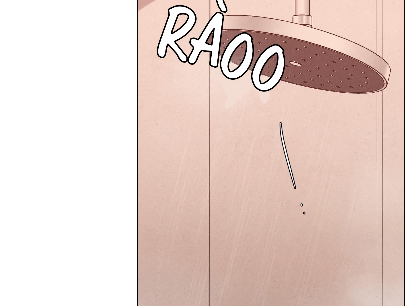 hội chứng minmotion chapter 25 103