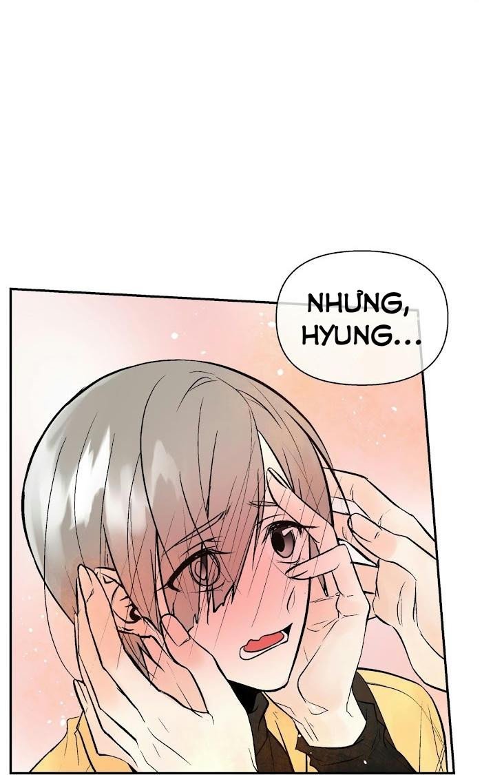 trú ẩn - haven chapter 22.5 19