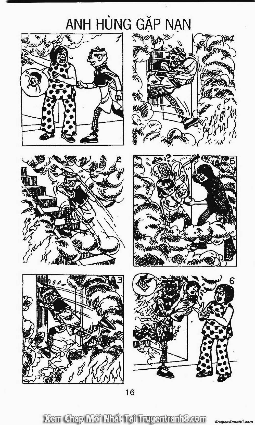 chú thoong chapter 98 12