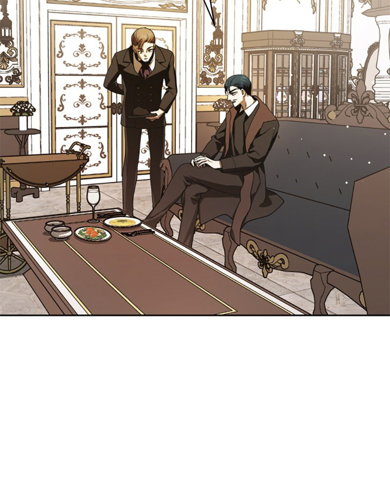 tôi muốn trở thành cô ấy dù chỉ là một ngày chapter 67 76