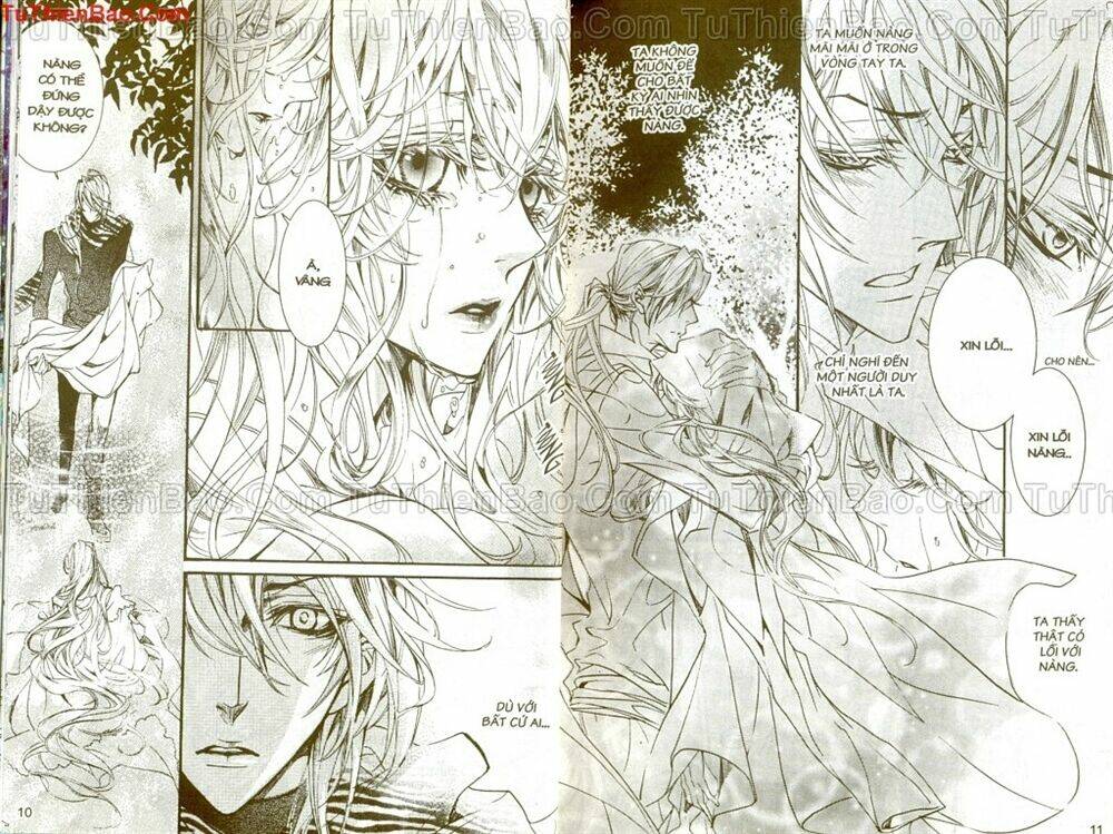 hình nhân chapter 3 10