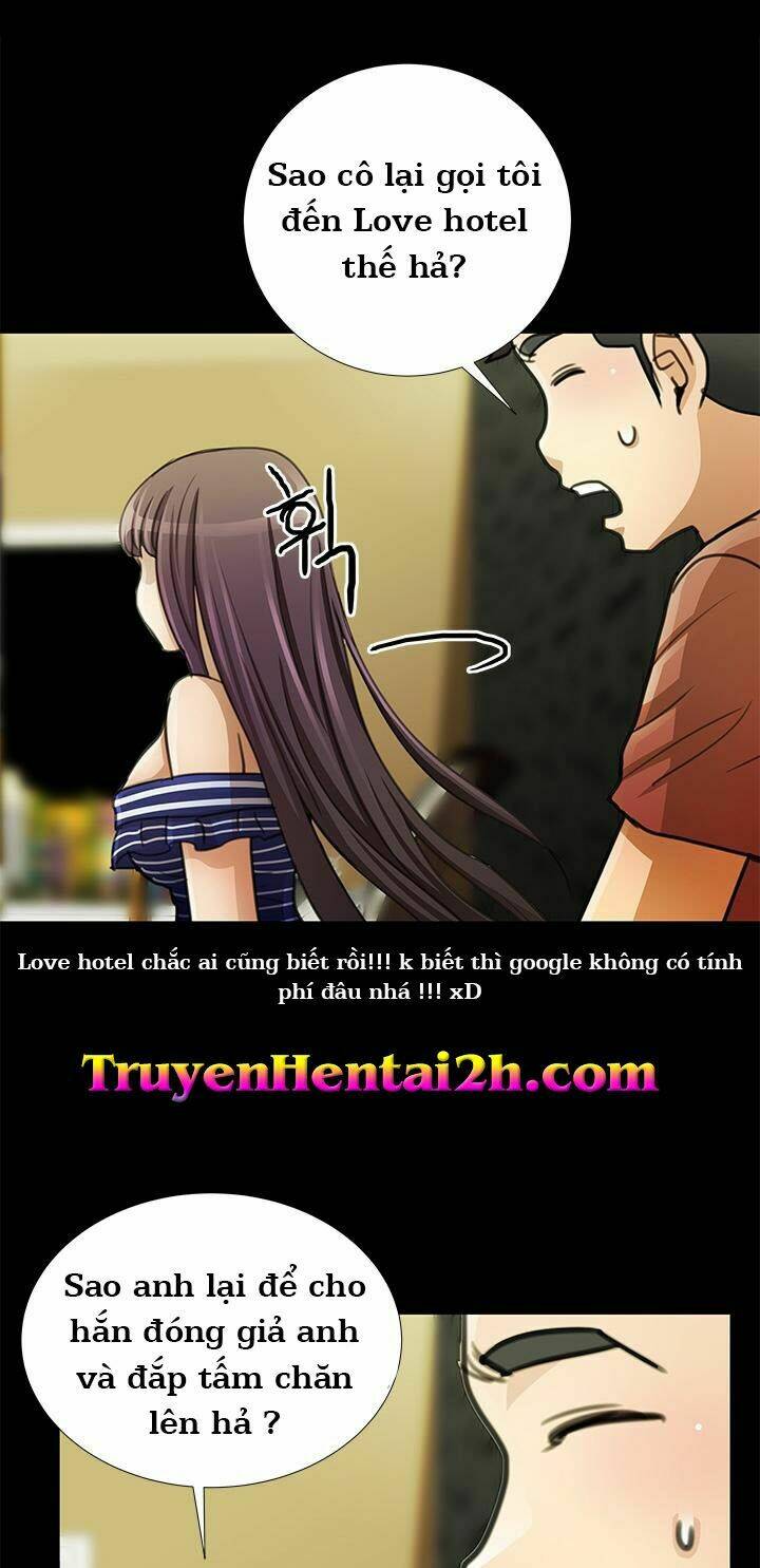 sikinen chapter 19 14