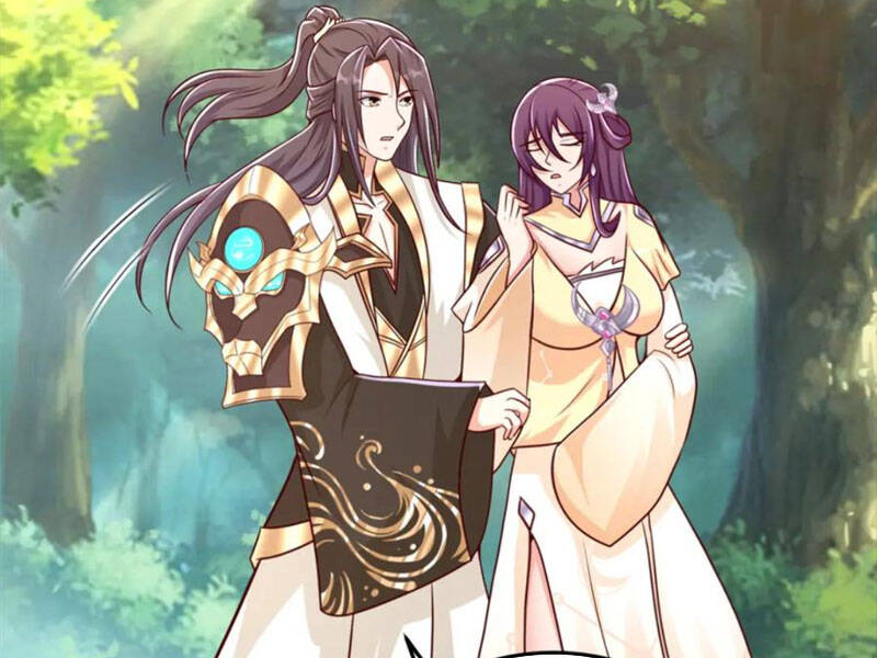 người nuôi rồng chapter 361 89