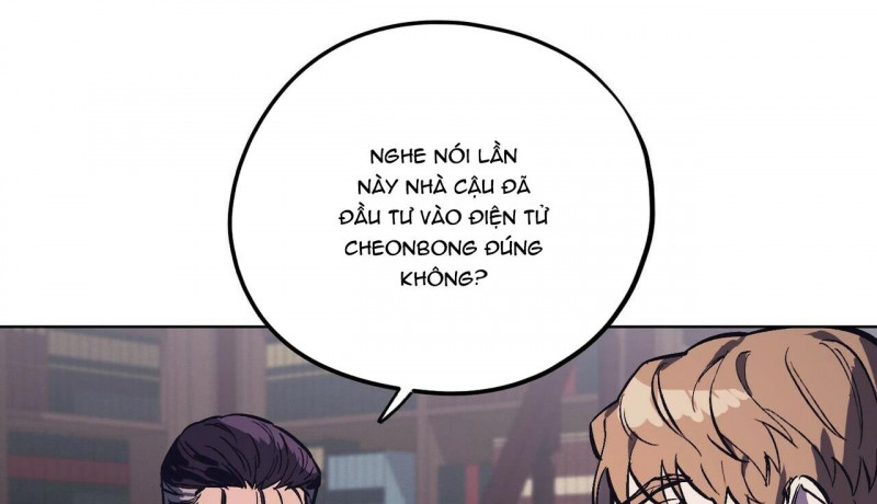 chàng dâu nhà họ kang chapter 12 149