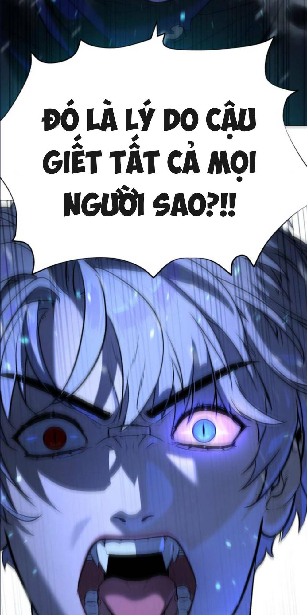 Máu trắng chapter 86 31