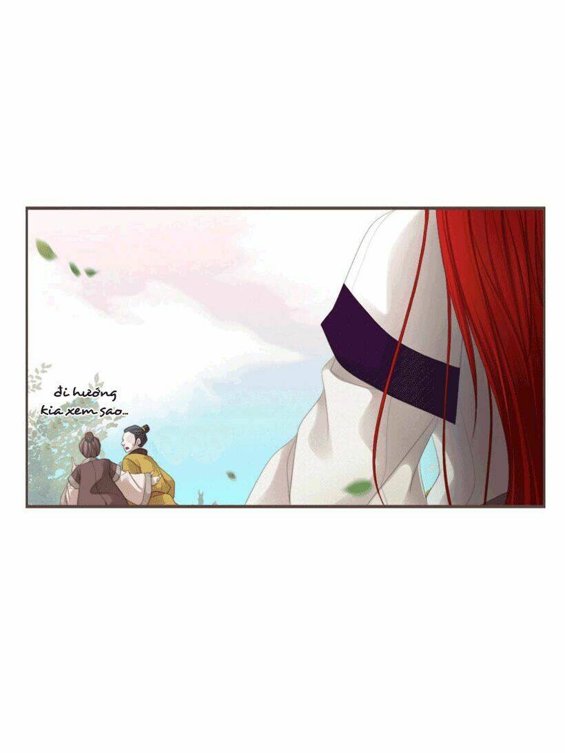 the twelfth night chapter 3 10