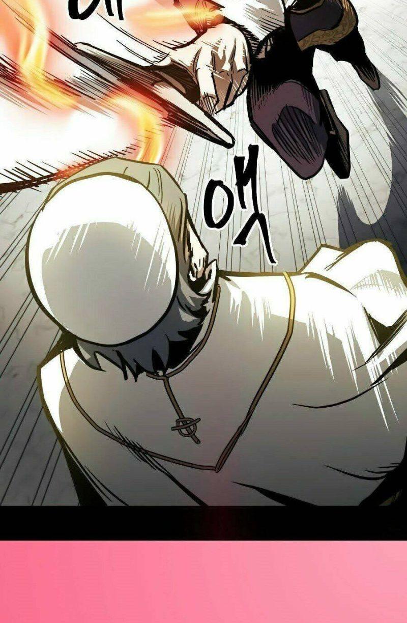 sự trở về của chiến thần tự sát chapter 21 19