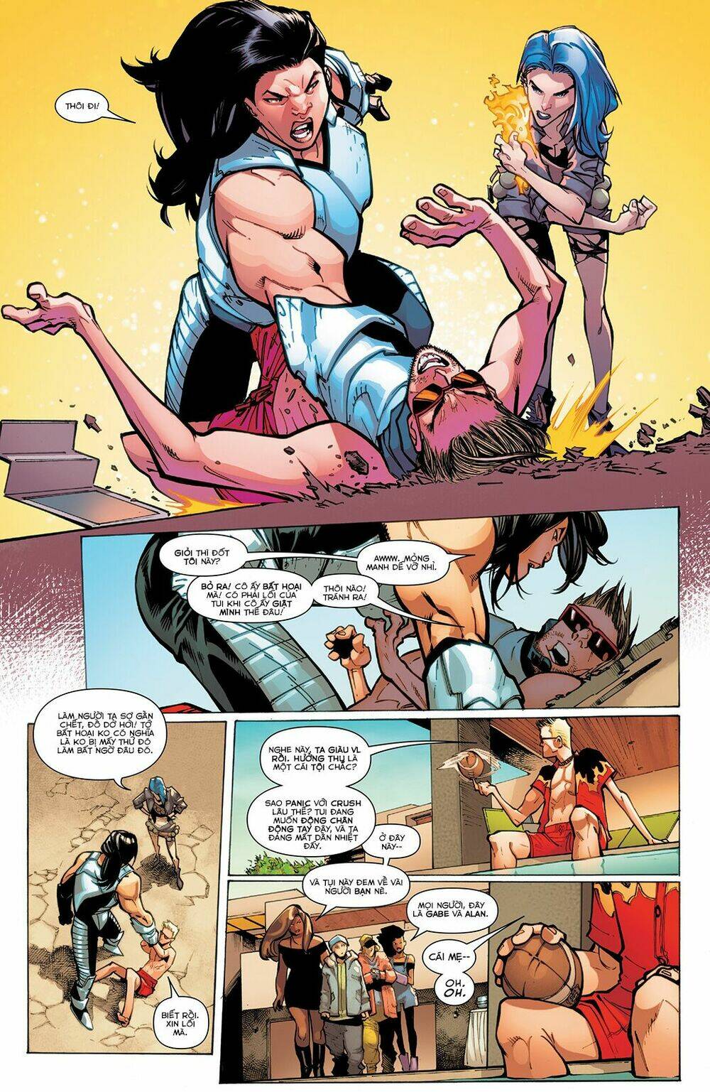 champions chapter 6 17