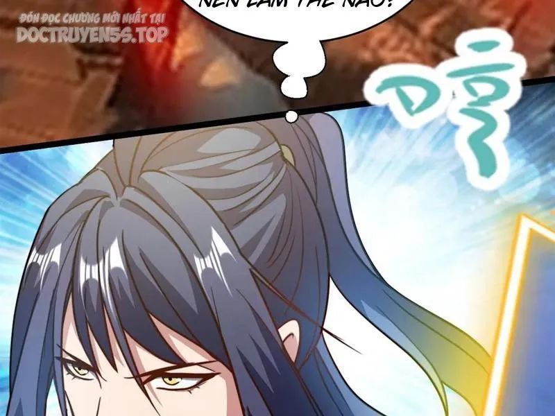 huyền huyễn: ta bắt đầu vô địch từ bại gia chapter 108 50