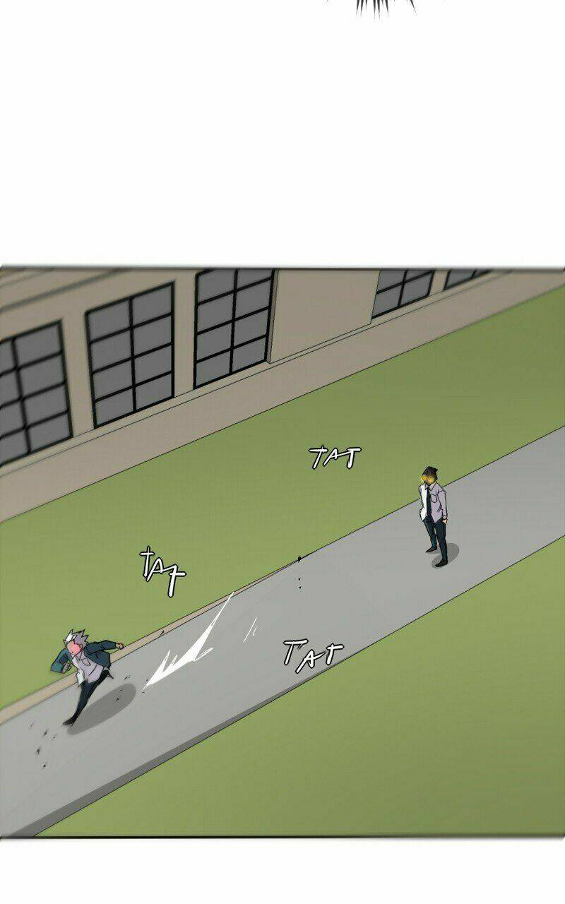 Thế Giới Không Hoàn Hảo Chapter 157 75